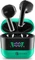 MusicSound Spark Vorschaubild