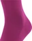 Falke ClimaWool Socken berry (Herren) Vorschaubild