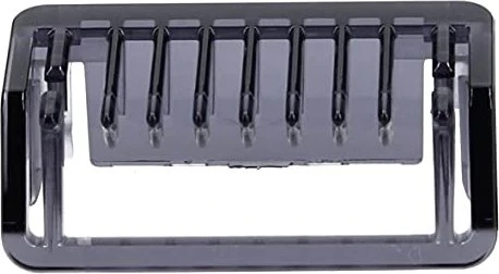 Philips OneBlade CP0362 Kammaufsatz