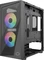 Cooler Master CMP 320, schwarz, Glasfenster Vorschaubild