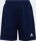adidas Entrada 22 Shorts team navy blue 2 (Junior) Vorschaubild