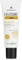 Heliocare 360° Gel oil-free Sonnengel LSF50+ Vorschaubild