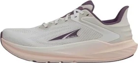 Altra Torin 8 tan (Damen)