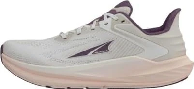 Altra Torin 8 tan (Damen)