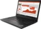 Lenovo ThinkPad A485, Ryzen 5 PRO 2500U, 8GB RAM, 256GB SSD, DE Vorschaubild