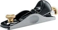 Stanley Nr. 9 1/2 Einhandhobel