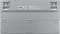 ASUS ROG Strix Scope II 96 RX Wireless, PBT, weiß, ROG RX RED, USB/Bluetooth, FR Vorschaubild
