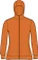Icebreaker Merino Central Classic Zip-Hoodie Shirt langarm (Damen) Vorschaubild