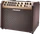 Fishman Loudbox Artist (PRO-LBX-600)