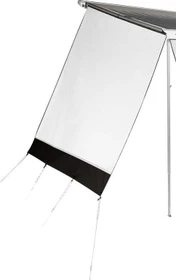 Thule Sun Blocker G2 Side 300cm, 225-244cm Seitenwand