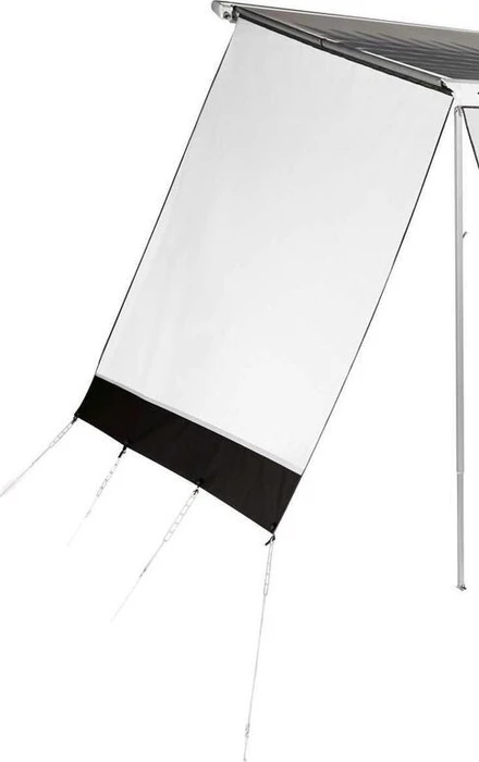 Thule Sun Blocker G2 Side 300cm, 225-244cm Seitenwand