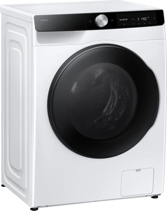 Samsung WD6100D SLIM WD90DG6G94BKU2