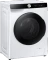 Samsung WD6100D SLIM WD90DG6G94BKU2 Vorschaubild