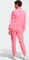 adidas Essentials Feel Cozy Trainingsanzug lucid pink (Damen) Vorschaubild