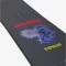 Salomon Sleepwalker Grom (Junior) (Modell 2025/2026) Vorschaubild