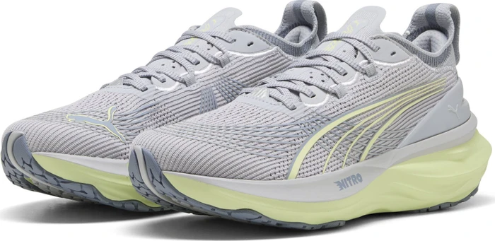 Puma ForeverRun Nitro 2 (Herren)