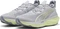 Puma ForeverRun Nitro 2 (Herren) Vorschaubild