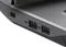 ASUS ROG G752VS-BA329T, schwarz, Core i7-7700HQ, 16GB RAM, 256GB SSD, 1TB HDD, GeForce GTX 1070, DE Vorschaubild