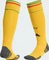 adidas Jamaika 26 x Bob Marley 2026 Heimstutzen bold gold (Herren) Vorschaubild