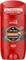 Old Spice Bearglove Deodorant Stick Vorschaubild