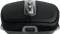 Logitech MX Anywhere 3S for Mac Space Gray, schwarz/grau, Logi Bolt, USB/Bluetooth Vorschaubild