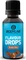 BodyLab24 Flavour Drops Bueno King 30ml Vorschaubild