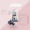 Best Body Nutrition Vital Drink Zerop Mix Tray 288ml (6x 48ml) Vorschaubild
