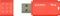 goodram UME3 16GB orange, USB-A, USB 3.2 Gen 1×1 Vorschaubild