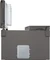Haier HSR3918EWPG Side-by-Side Vorschaubild