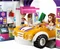 LEGO Friends - Heartlake Joghurteisdiele Vorschaubild