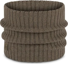 Buff Norval Schlauchtuch norval bark