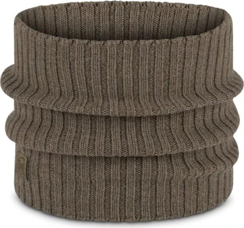 Buff Norval Schlauchtuch norval bark