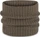 Buff Norval Schlauchtuch norval bark (124244-843)