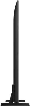 Samsung UE98DU9070