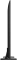 Samsung UE98DU9070 Vorschaubild