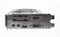 XFX Radeon HD 6870 900M Dual Fan, 1GB GDDR5, 2x DVI, HDMI, 2x mDP Vorschaubild