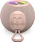 Hama Ball Shape Speaker rosa Vorschaubild