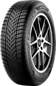 Cooper Winter 225/40 R18 92V XL