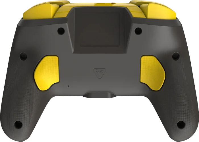 Turtle Beach Rematch Wireless Controller Mario Kart World (Switch 2/Switch)