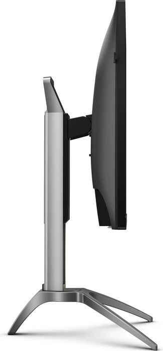 AOC Agon AG273QZ, 27"