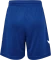 hummel Logo Set kurzarm true blue (Junior) Vorschaubild