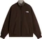 The North Face Afterburner Bomber Funktionsjacke Vorschaubild