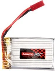 Carrera RC Li-Polymer-Akku 3.7V 1000mAh