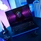 MSI Raider GE67 HX 12UHS-026, Core i9-12900HX, 32GB RAM, 2TB SSD, GeForce RTX 3080 Ti, DE Vorschaubild
