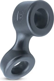 Boners Cock- and Ballstretcher