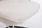 CLP Rako Stoff Bürostuhl, beige Vorschaubild