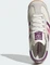 adidas SL 72 RS chalk white/rich mauve/pink fusion (Junior) Vorschaubild