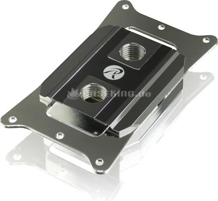 Raijintek CWB-C1