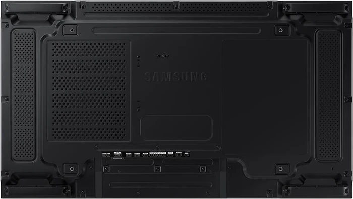 Samsung VM46B-U, 46"