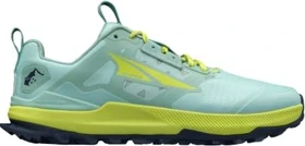 Altra Lone Peak 8 mint (Damen)